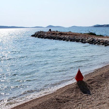 Apartments With A Parking Space Srima - Vodice, Vodice - 6099 외부 사진